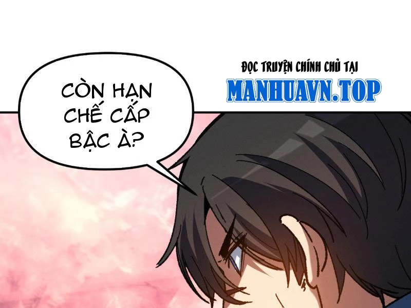 Hạch Đạo Đao Pháp, Ta Một Đao Trấn Thiên Hạ Chapter 6 - 25