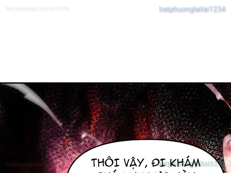 Hạch Đạo Đao Pháp, Ta Một Đao Trấn Thiên Hạ Chapter 6 - 27