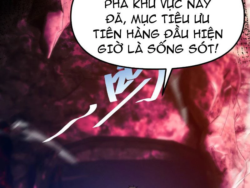 Hạch Đạo Đao Pháp, Ta Một Đao Trấn Thiên Hạ Chapter 6 - 28