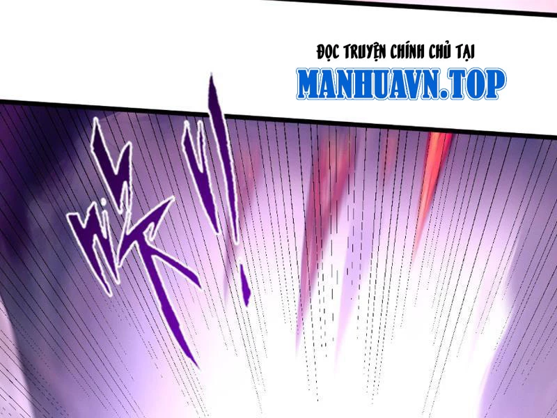 Hạch Đạo Đao Pháp, Ta Một Đao Trấn Thiên Hạ Chapter 6 - 37