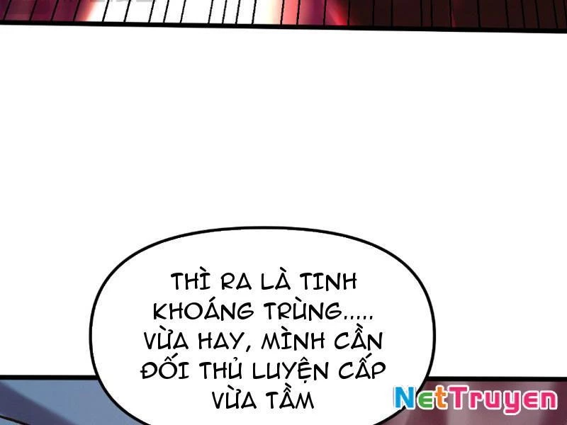 Hạch Đạo Đao Pháp, Ta Một Đao Trấn Thiên Hạ Chapter 6 - 41