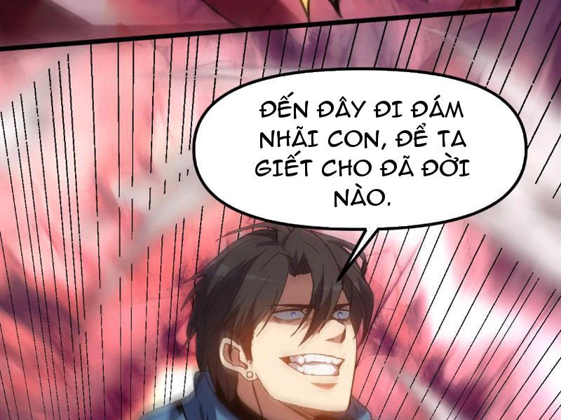 Hạch Đạo Đao Pháp, Ta Một Đao Trấn Thiên Hạ Chapter 6 - 47