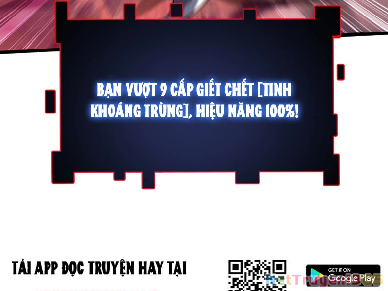 Hạch Đạo Đao Pháp, Ta Một Đao Trấn Thiên Hạ Chapter 6 - 52