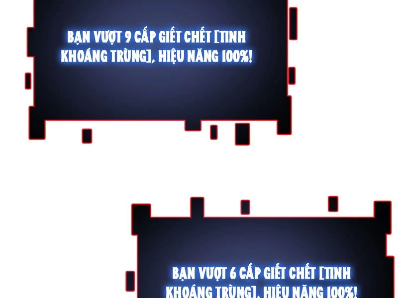 Hạch Đạo Đao Pháp, Ta Một Đao Trấn Thiên Hạ Chapter 6 - 58