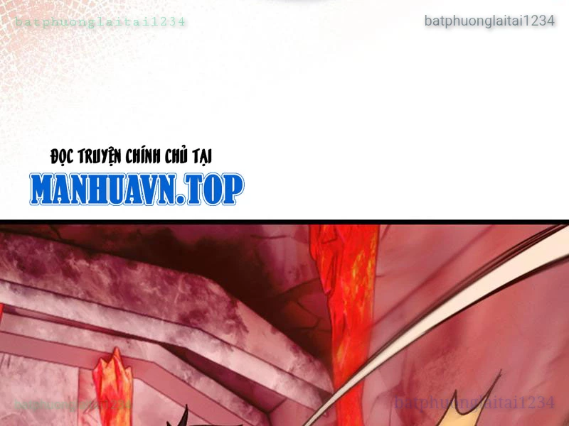 Hạch Đạo Đao Pháp, Ta Một Đao Trấn Thiên Hạ Chapter 6 - 65
