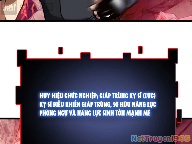 Hạch Đạo Đao Pháp, Ta Một Đao Trấn Thiên Hạ Chapter 6 - 67