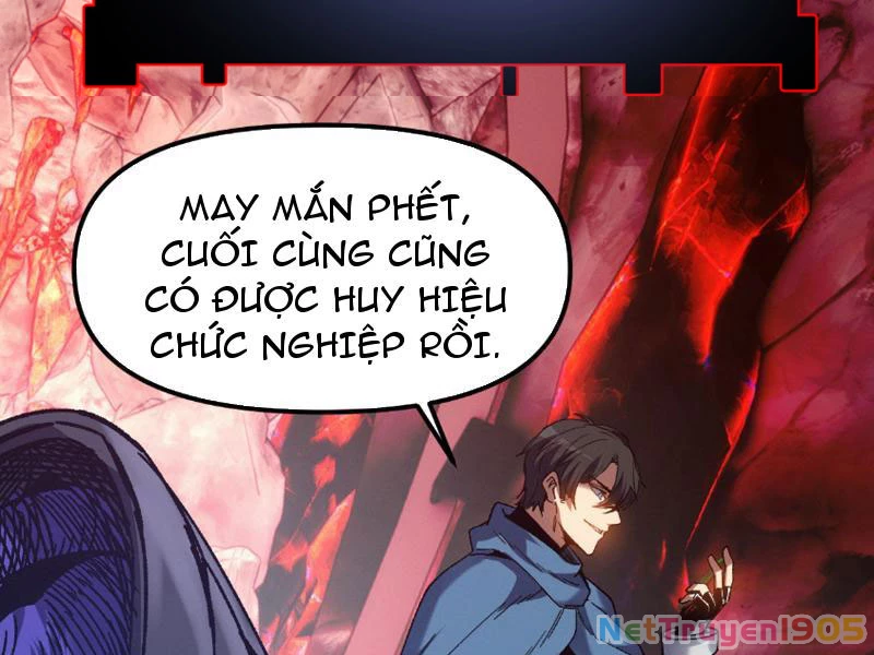 Hạch Đạo Đao Pháp, Ta Một Đao Trấn Thiên Hạ Chapter 6 - 68