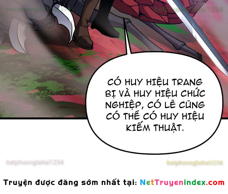Hạch Đạo Đao Pháp, Ta Một Đao Trấn Thiên Hạ Chapter 6 - 70