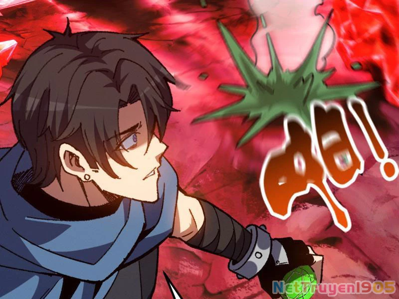 Hạch Đạo Đao Pháp, Ta Một Đao Trấn Thiên Hạ Chapter 6 - 72