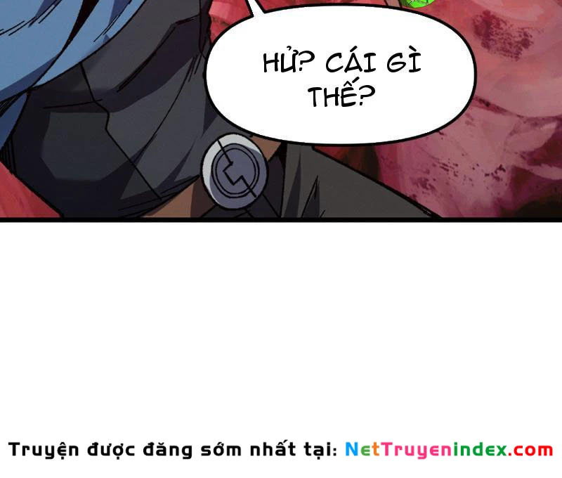 Hạch Đạo Đao Pháp, Ta Một Đao Trấn Thiên Hạ Chapter 6 - 73