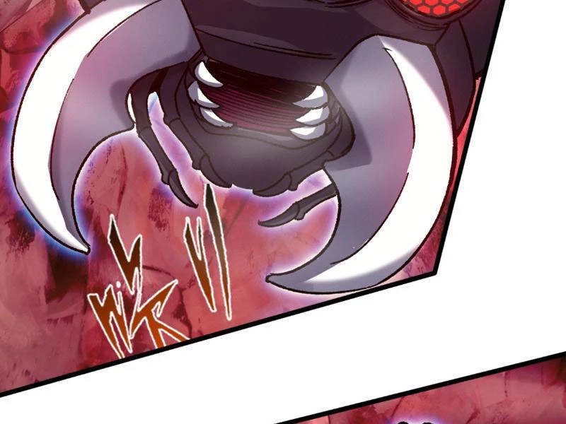 Hạch Đạo Đao Pháp, Ta Một Đao Trấn Thiên Hạ Chapter 6 - 80