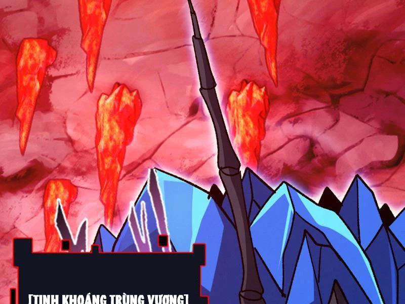 Hạch Đạo Đao Pháp, Ta Một Đao Trấn Thiên Hạ Chapter 6 - 82