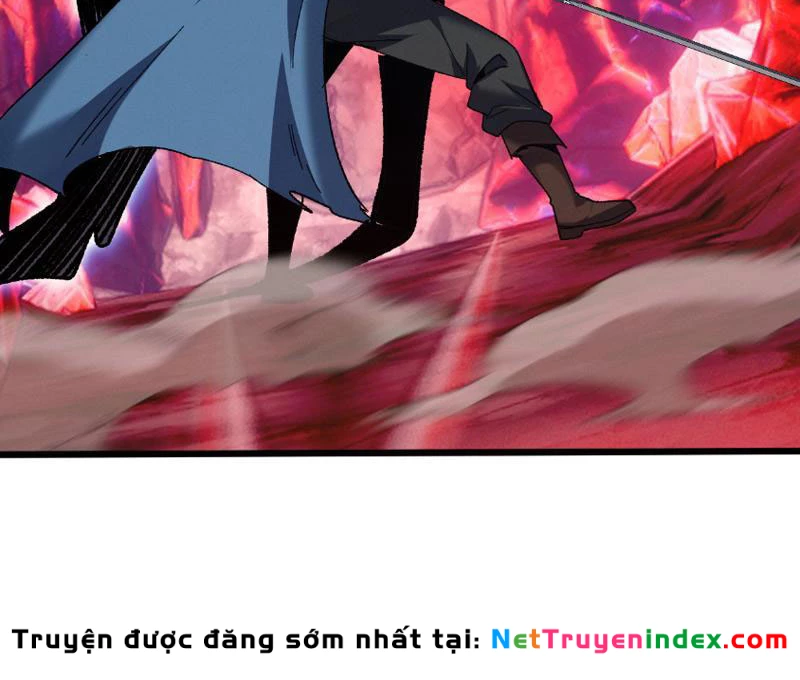 Hạch Đạo Đao Pháp, Ta Một Đao Trấn Thiên Hạ Chapter 6 - 85