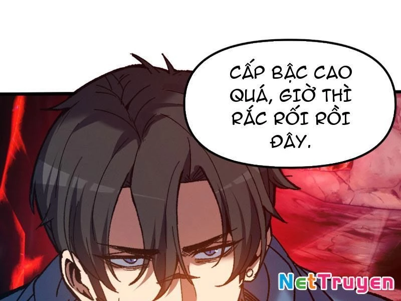 Hạch Đạo Đao Pháp, Ta Một Đao Trấn Thiên Hạ Chapter 6 - 86