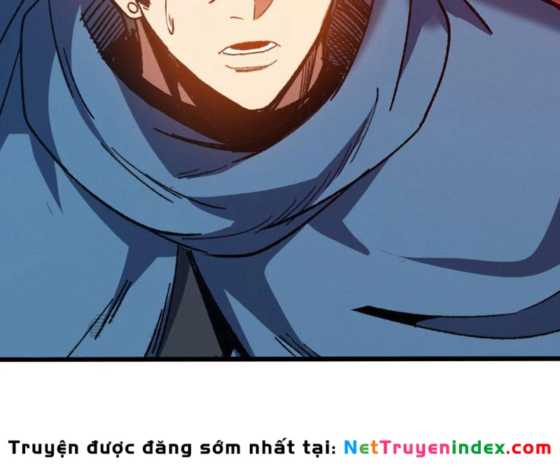 Hạch Đạo Đao Pháp, Ta Một Đao Trấn Thiên Hạ Chapter 6 - 87