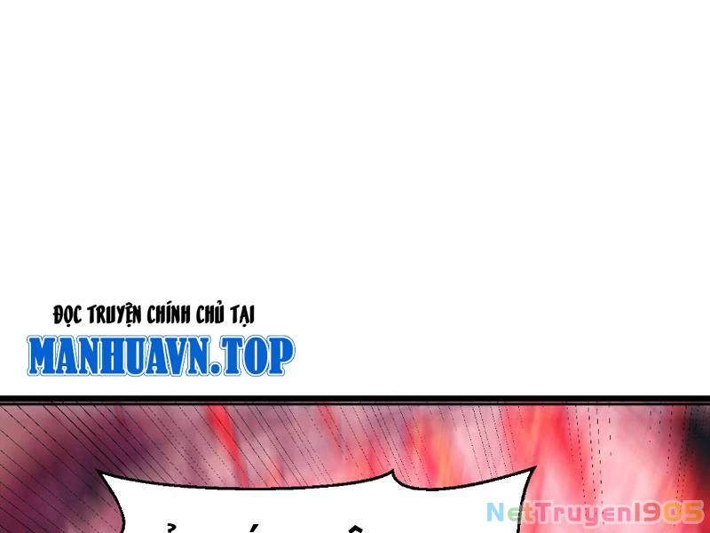Hạch Đạo Đao Pháp, Ta Một Đao Trấn Thiên Hạ Chapter 6 - 88