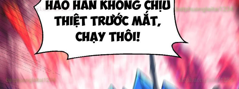 Hạch Đạo Đao Pháp, Ta Một Đao Trấn Thiên Hạ Chapter 6 - 89
