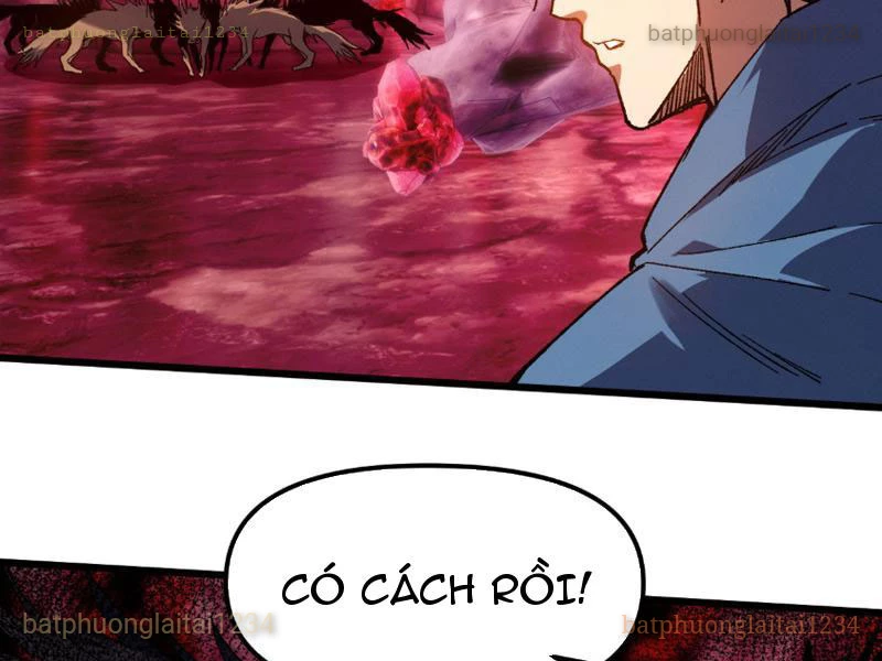 Hạch Đạo Đao Pháp, Ta Một Đao Trấn Thiên Hạ Chapter 6 - 94