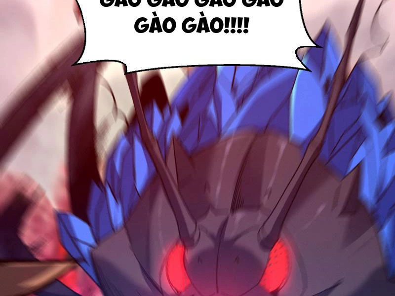 Hạch Đạo Đao Pháp, Ta Một Đao Trấn Thiên Hạ Chapter 6 - 97