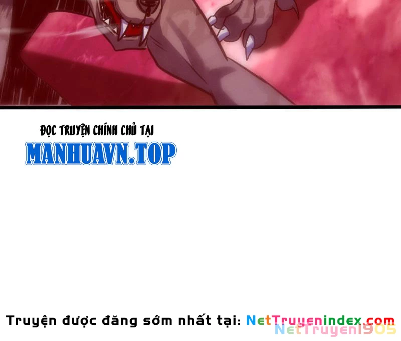 Hạch Đạo Đao Pháp, Ta Một Đao Trấn Thiên Hạ Chapter 6 - 108