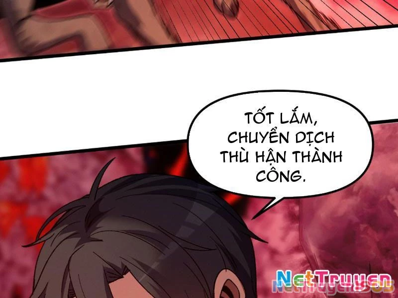 Hạch Đạo Đao Pháp, Ta Một Đao Trấn Thiên Hạ Chapter 6 - 111