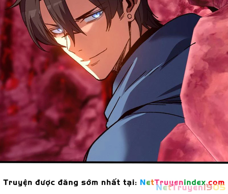 Hạch Đạo Đao Pháp, Ta Một Đao Trấn Thiên Hạ Chapter 6 - 112