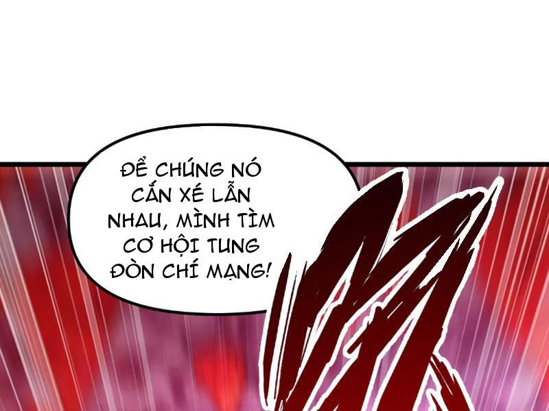 Hạch Đạo Đao Pháp, Ta Một Đao Trấn Thiên Hạ Chapter 6 - 113