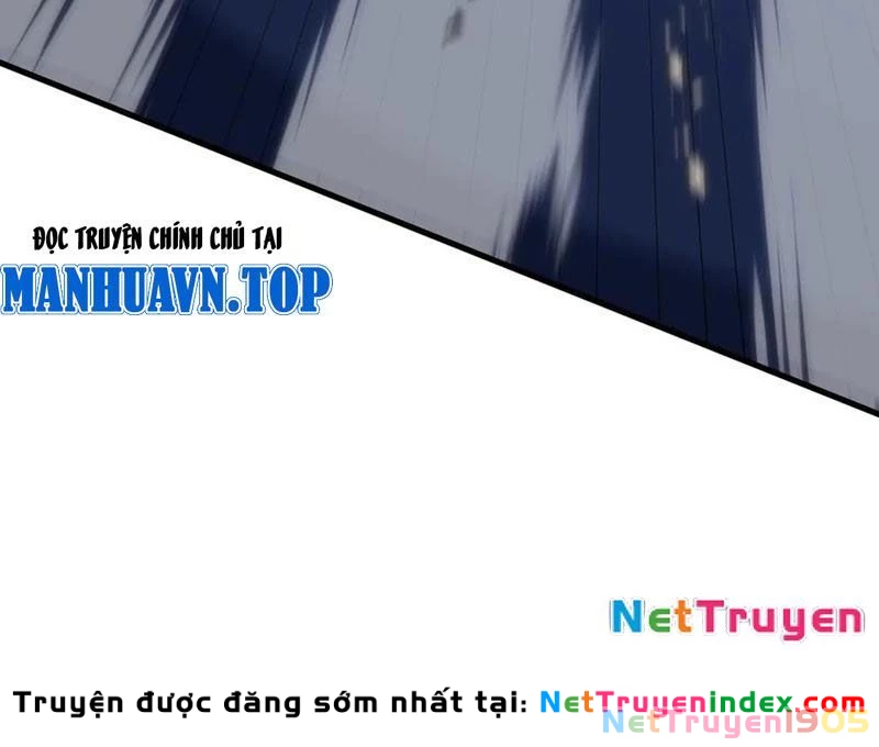 Dị ngục bạo quân: Cái bóng của ta có thể tiến hóa vô hạn Chapter 37 - 11