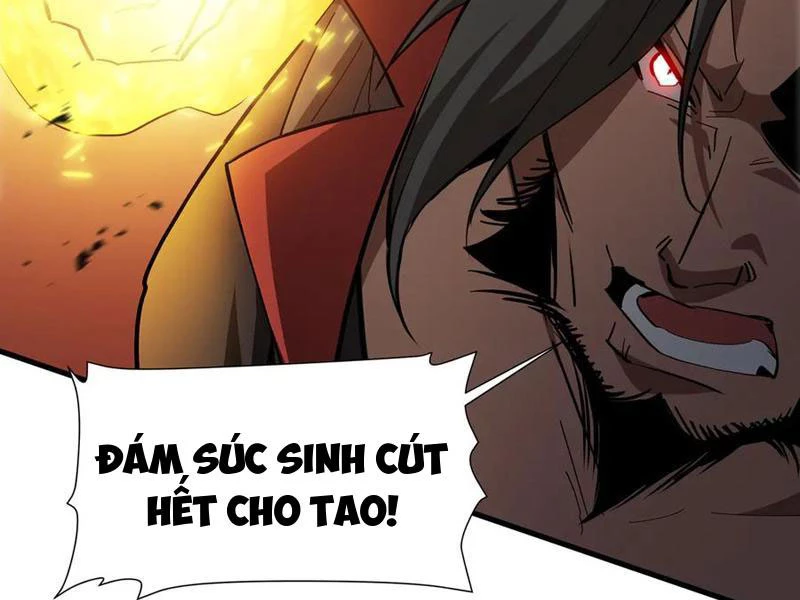 Dị ngục bạo quân: Cái bóng của ta có thể tiến hóa vô hạn Chapter 37 - 13