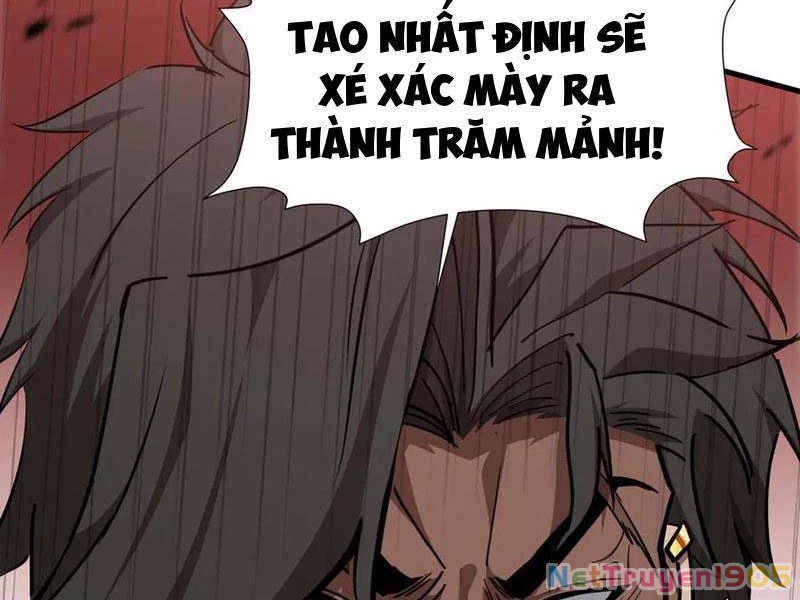 Dị ngục bạo quân: Cái bóng của ta có thể tiến hóa vô hạn Chapter 37 - 22