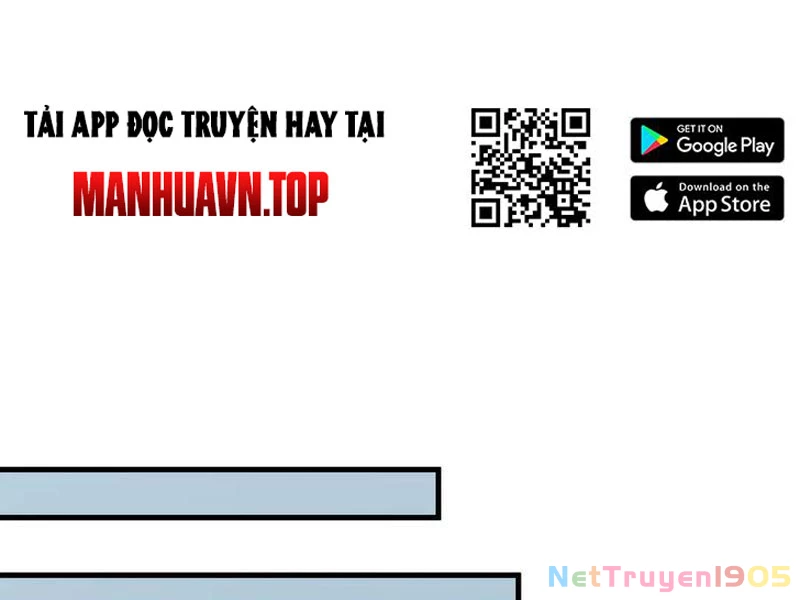 Dị ngục bạo quân: Cái bóng của ta có thể tiến hóa vô hạn Chapter 37 - 24