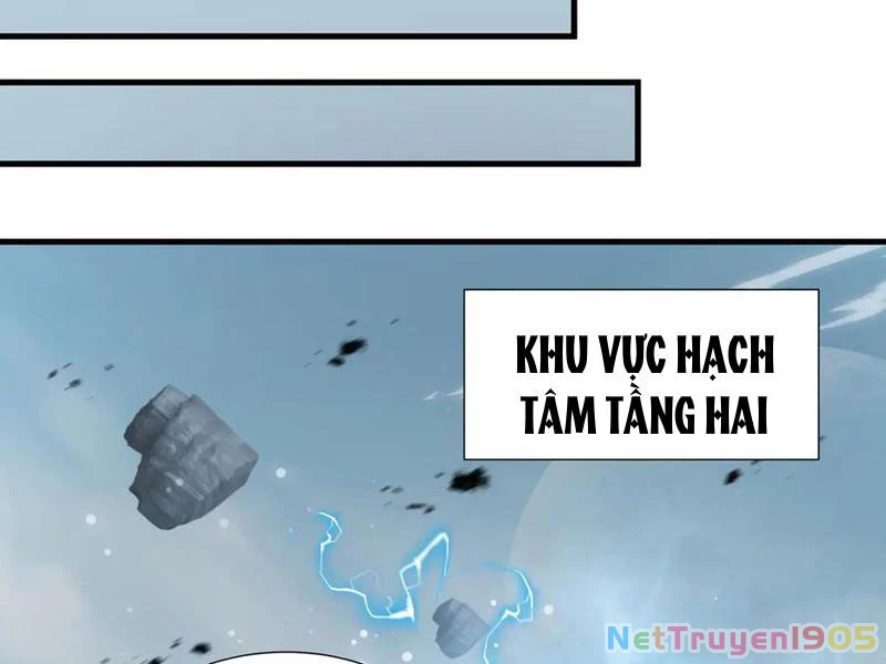 Dị ngục bạo quân: Cái bóng của ta có thể tiến hóa vô hạn Chapter 37 - 25