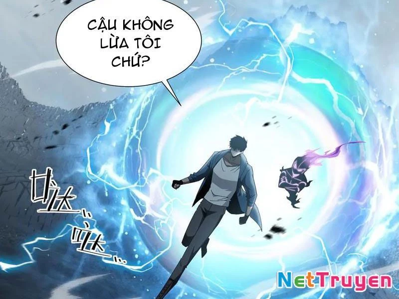 Dị ngục bạo quân: Cái bóng của ta có thể tiến hóa vô hạn Chapter 37 - 26