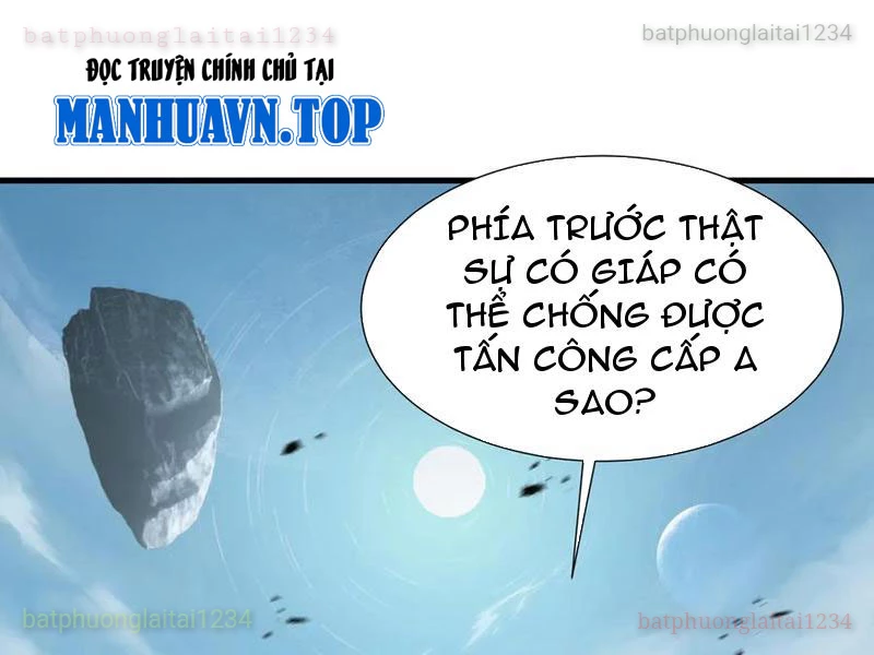 Dị ngục bạo quân: Cái bóng của ta có thể tiến hóa vô hạn Chapter 37 - 28