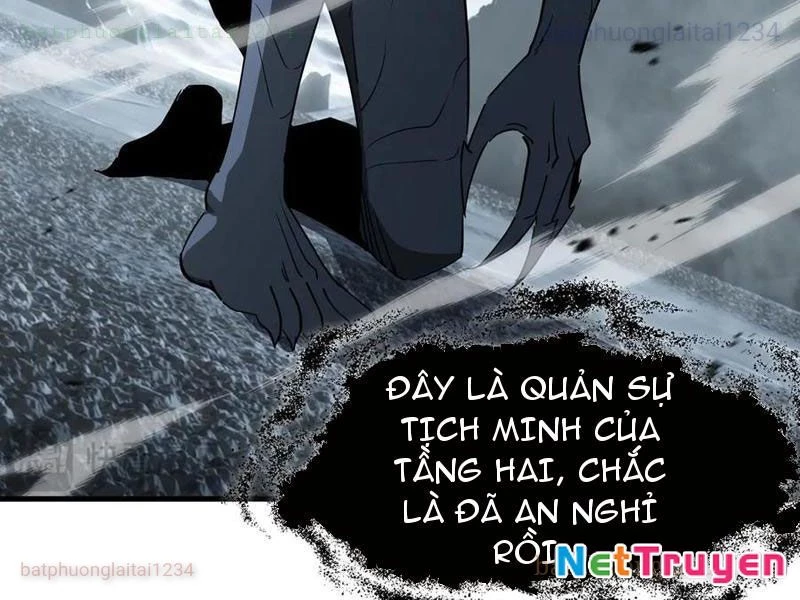Dị ngục bạo quân: Cái bóng của ta có thể tiến hóa vô hạn Chapter 37 - 36