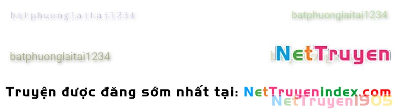 Dị ngục bạo quân: Cái bóng của ta có thể tiến hóa vô hạn Chapter 37 - 41