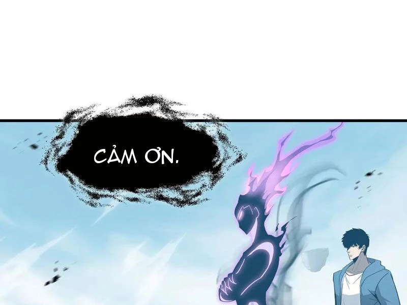 Dị ngục bạo quân: Cái bóng của ta có thể tiến hóa vô hạn Chapter 37 - 42