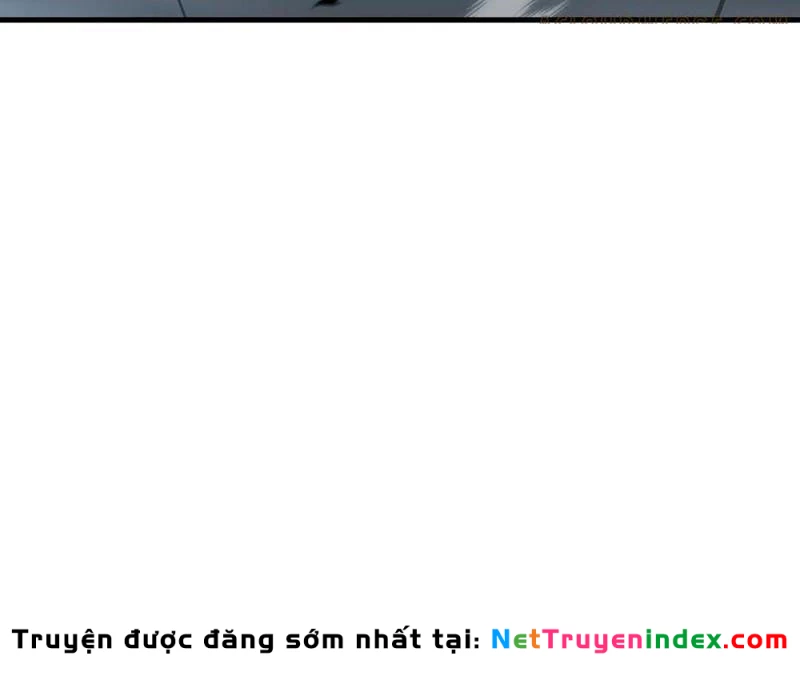 Dị ngục bạo quân: Cái bóng của ta có thể tiến hóa vô hạn Chapter 37 - 44