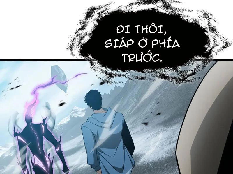 Dị ngục bạo quân: Cái bóng của ta có thể tiến hóa vô hạn Chapter 37 - 47