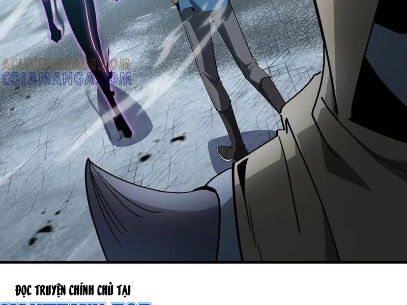 Dị ngục bạo quân: Cái bóng của ta có thể tiến hóa vô hạn Chapter 37 - 48