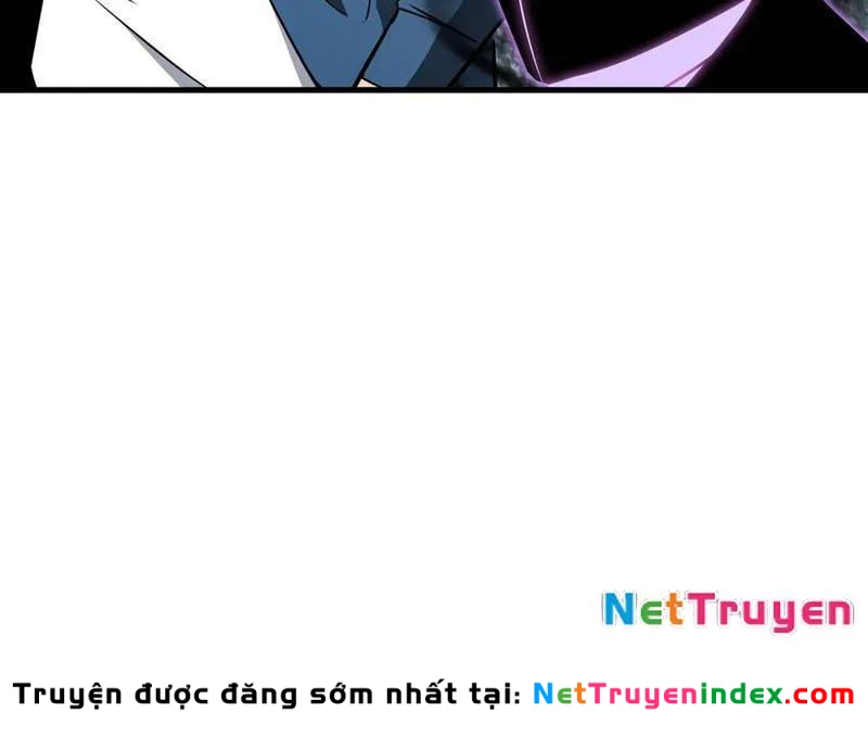 Dị ngục bạo quân: Cái bóng của ta có thể tiến hóa vô hạn Chapter 37 - 51