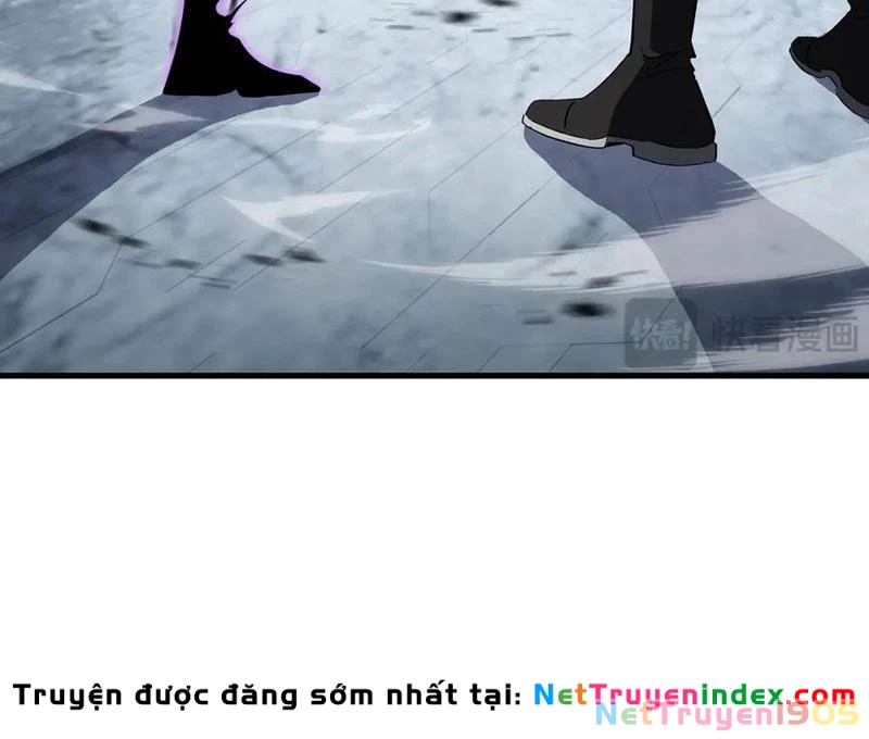 Dị ngục bạo quân: Cái bóng của ta có thể tiến hóa vô hạn Chapter 37 - 55