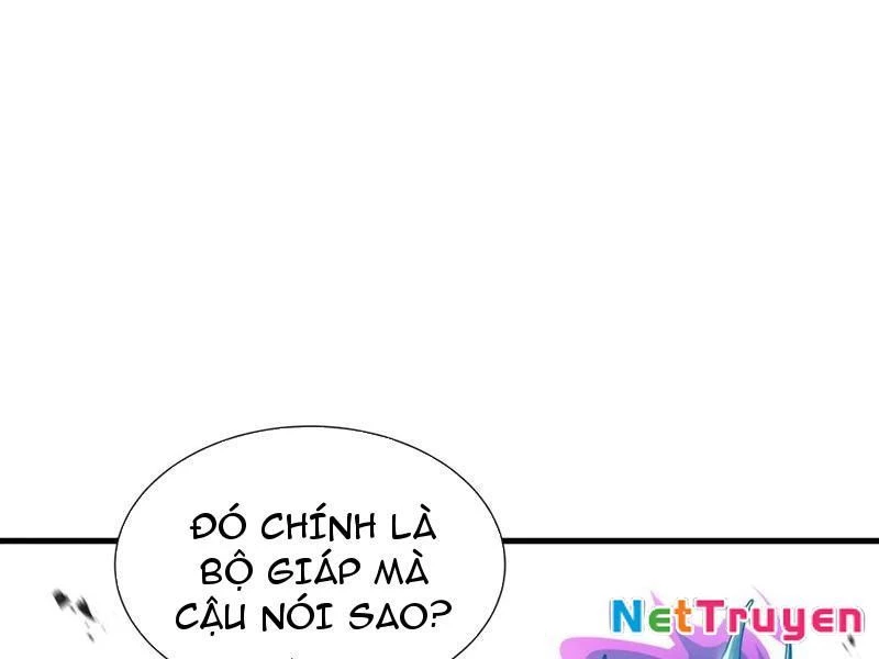 Dị ngục bạo quân: Cái bóng của ta có thể tiến hóa vô hạn Chapter 37 - 56