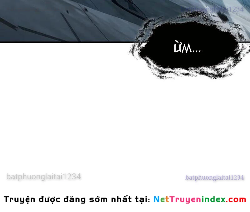 Dị ngục bạo quân: Cái bóng của ta có thể tiến hóa vô hạn Chapter 37 - 59