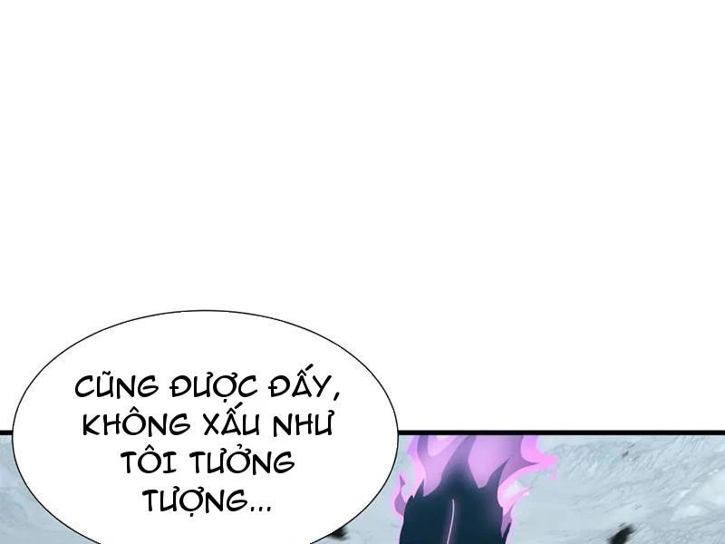 Dị ngục bạo quân: Cái bóng của ta có thể tiến hóa vô hạn Chapter 37 - 60