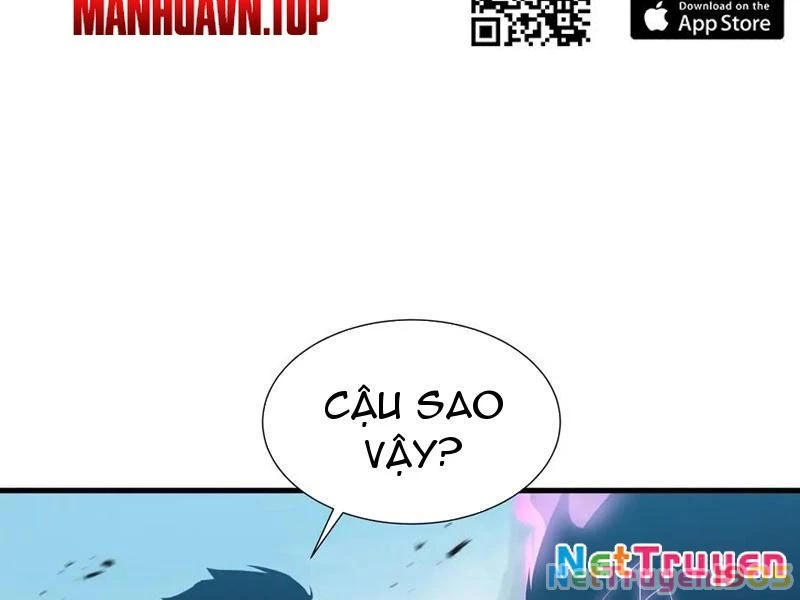 Dị ngục bạo quân: Cái bóng của ta có thể tiến hóa vô hạn Chapter 37 - 66