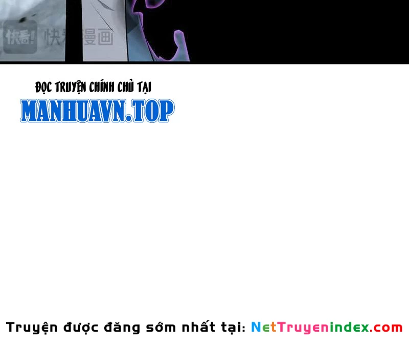 Dị ngục bạo quân: Cái bóng của ta có thể tiến hóa vô hạn Chapter 37 - 68