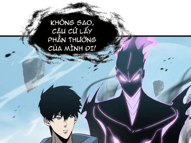 Dị ngục bạo quân: Cái bóng của ta có thể tiến hóa vô hạn Chapter 37 - 69