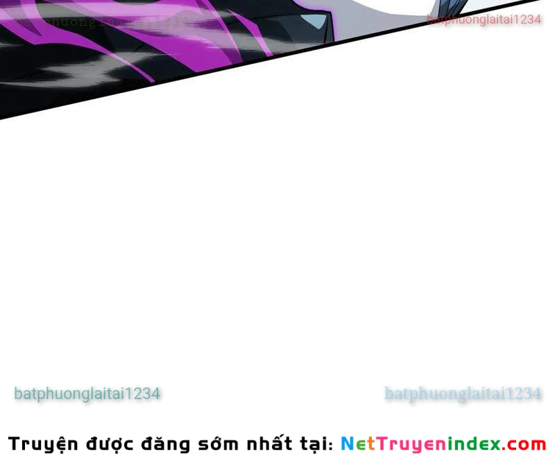 Dị ngục bạo quân: Cái bóng của ta có thể tiến hóa vô hạn Chapter 37 - 73