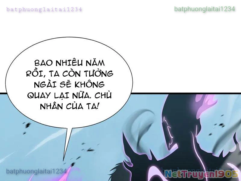 Dị ngục bạo quân: Cái bóng của ta có thể tiến hóa vô hạn Chapter 37 - 77